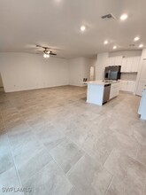 13944 Buckingham Oak Dr in Ft. Myers, FL - Building Photo - Building Photo