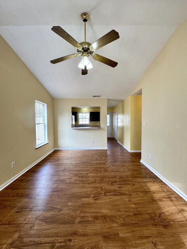 1133 Pueblo Dr in Jacksonville, NC - Building Photo - Building Photo