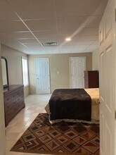 2419 Middleberry Cloister in Douglasville, GA - Building Photo - Building Photo