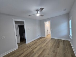 5805 Talladega Dr in Chattanooga, TN - Building Photo - Building Photo