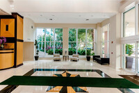 Hidden Bay in Aventura, FL - Building Photo - Building Photo