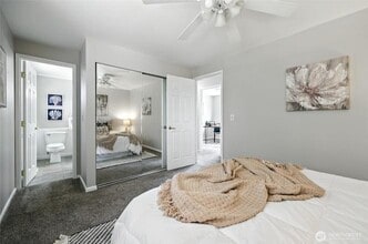 29126 42nd Ave S in Auburn, WA - Building Photo - Building Photo