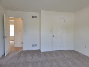 74 Gable Dr in Myerstown, PA - Foto de edificio - Building Photo