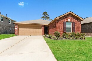 2854 Cayden Crk Wy in Conroe, TX - Building Photo