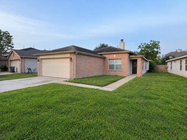 property at 29551 S Legends Bend Dr
