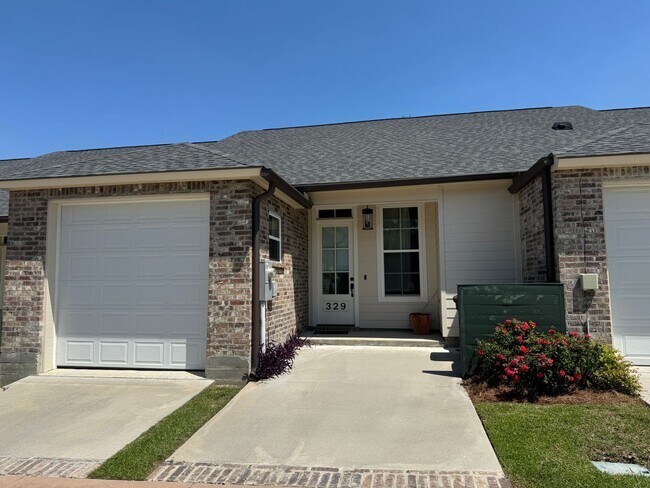 property at 329 St Thomas Ln