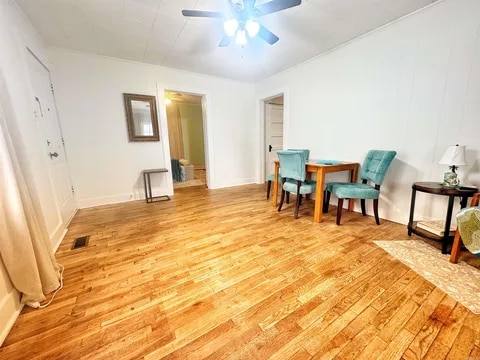 160 E Pine St in Batesville, AR - Building Photo - Building Photo