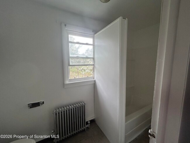 717 E Elm St in Scranton, PA - Building Photo - Building Photo