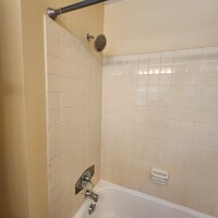 2322 Colony Dr SW photo'