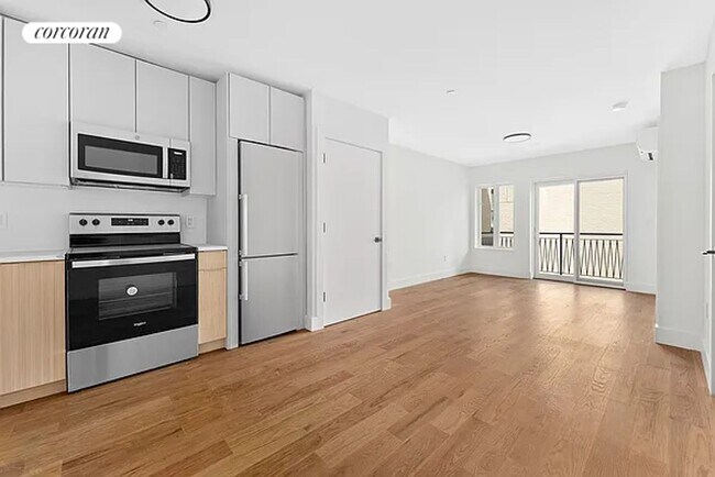 property at 61 Clarkson Ave