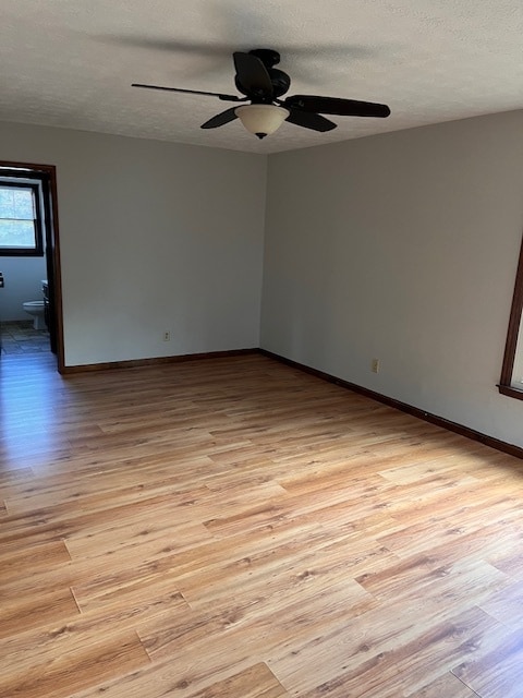 175 Heritage Farm Ln in Fayetteville, GA - Foto de edificio - Building Photo