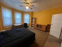 4207 Euclid Ave, Unit Room 2C - 6