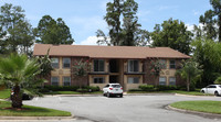 Lakes Edge At Mandarin in Jacksonville, FL - Building Photo - Building Photo