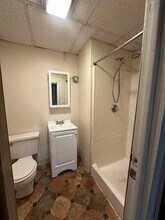 478 Windham Rd, Unit 478 Windham rd in Willimantic, CT - Building Photo - Building Photo