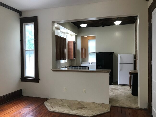 2654 Bellevue Ave in Cincinnati, OH - Building Photo - Building Photo