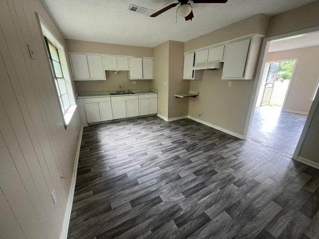 3058 Lenta Cove in Memphis, TN - Building Photo - Building Photo