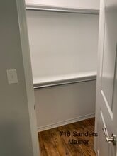 718 S Sanders St in Nacogdoches, TX - Building Photo - Building Photo
