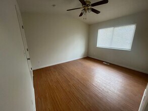 4981 Fontana Ct SE in Salem, OR - Building Photo - Building Photo