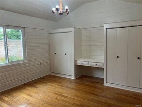 185 Starlight Crest Dr in La Canada Flintridge, CA - Building Photo - Building Photo