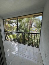 1269 SW 46th Ave, Unit 2408 in Pompano Beach, FL - Building Photo - Building Photo