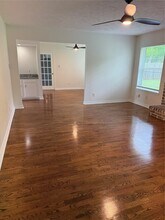 2318 Aprilmont Dr in Sugar Land, TX - Building Photo - Building Photo