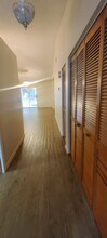 2823 Coleman Ct in Melbourne Village, FL - Building Photo - Building Photo