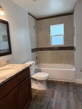 426 Pharr Ave in Orlando, FL - Foto de edificio - Building Photo