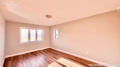 440 Queen Mary Dr in Brampton, ON - Building Photo - Building Photo