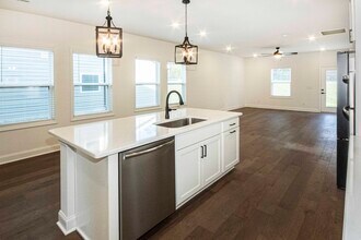 12730 Duckfoot Ln in Knoxville, TN - Building Photo - Building Photo