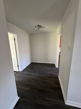 6493 Marcie St in Metairie, LA - Building Photo - Building Photo