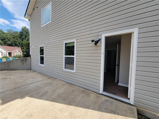 655 Alcovy Woods Dr in Lawrenceville, GA - Building Photo - Building Photo