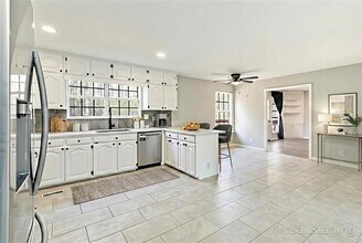 2119 Tudor Castle Way in Decatur, GA - Building Photo - Building Photo