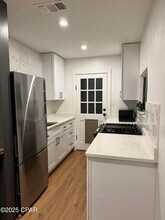 6427 Oak Shr Dr in Panama City, FL - Building Photo - Building Photo