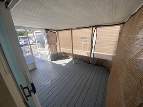 4825 A1A S in St. Augustine, FL - Building Photo - Building Photo