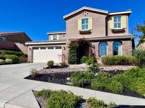 45725 Middle Gate Ct in Temecula, CA - Building Photo - Building Photo