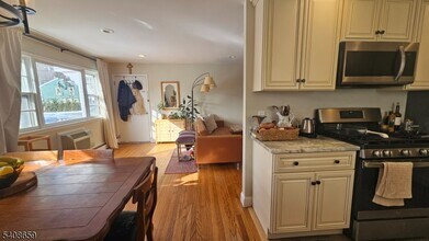 201 Vail St in Hackettstown, NJ - Building Photo - Building Photo