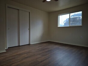 1409 Utah St in Golden, CO - Building Photo - Building Photo