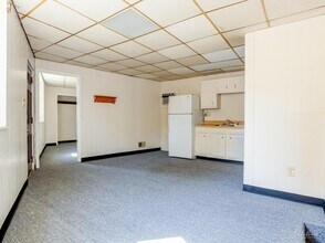 520 Glenwood Ave in Ambridge, PA - Building Photo - Building Photo