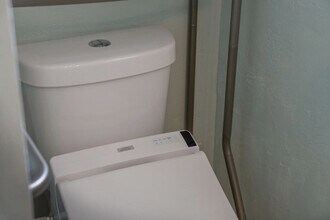 428 Edwards Ave in Shelley, ID - Building Photo - Building Photo