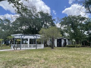 226 Riverbend Dr in Altamonte Springs, FL - Building Photo - Building Photo