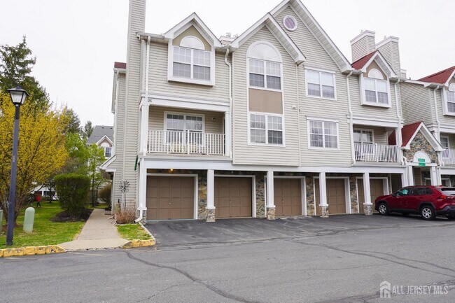 property at 176 Prestwick Way