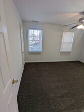 4646 Minnesota Ave NE in Washington, DC - Building Photo - Building Photo