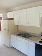 516 Lowell St in Lakeland, FL - Building Photo - Building Photo