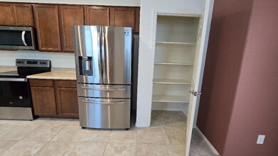 7224 W Puget Ave in Peoria, AZ - Building Photo - Building Photo