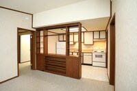 Princeton Court Apartments in Plymouth, MI - Building Photo - Interior Photo