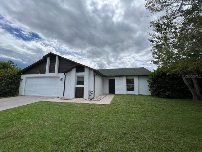 property at 116 Talavera Ln