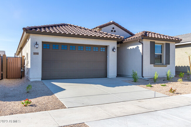 32518 N 20th Gln in Phoenix, AZ - Building Photo - Building Photo