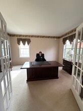 65 Forman Dr in Colchester, VT - Building Photo - Building Photo