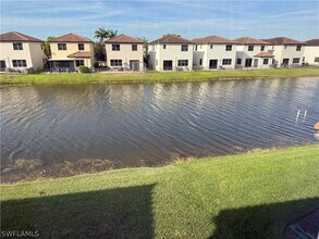 5483 Cameron Dr in Ave Maria, FL - Building Photo - Building Photo