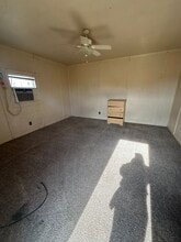 609 Hinkle St in Clovis, NM - Building Photo - Building Photo